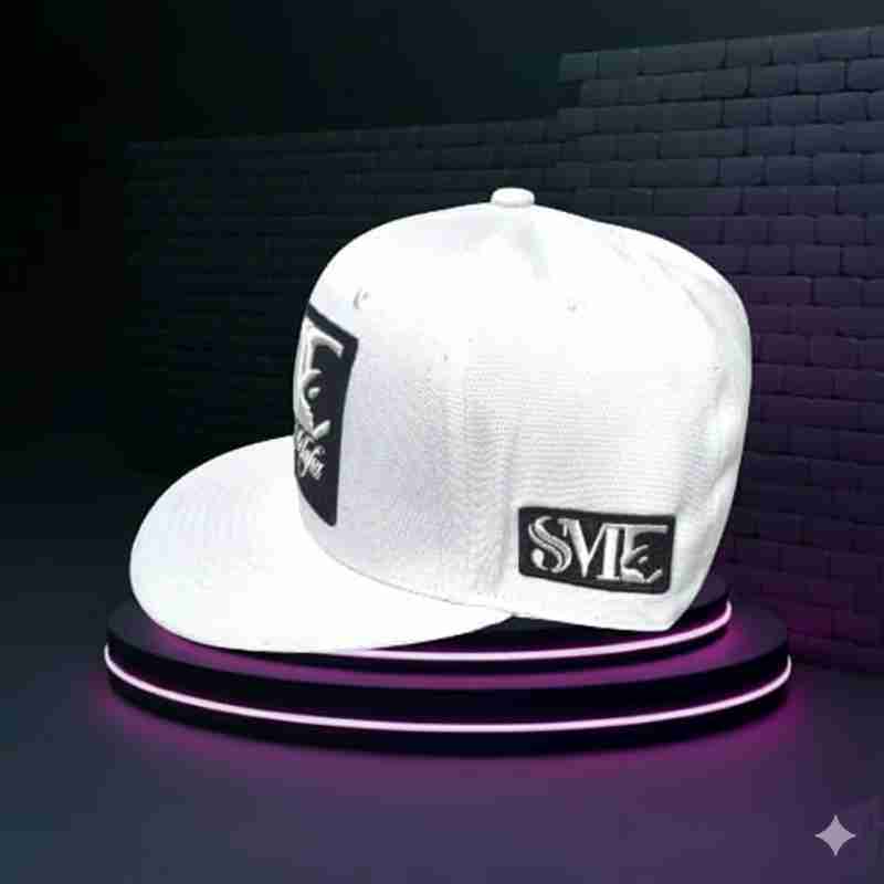 Cubitt Cap 2