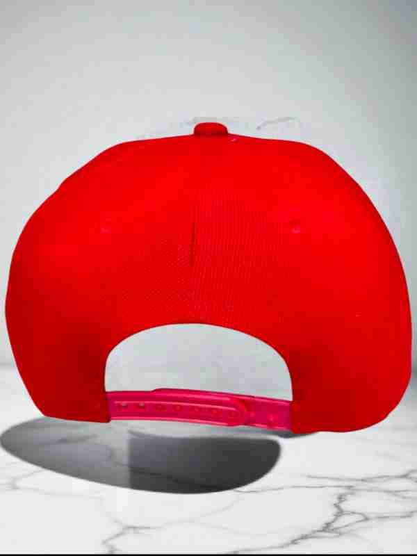 Cubitt Cap 2